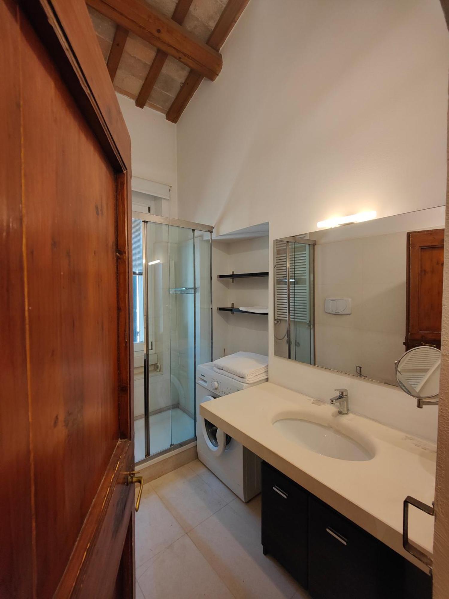 Matteotti28 Apartment Pesaro Exterior photo
