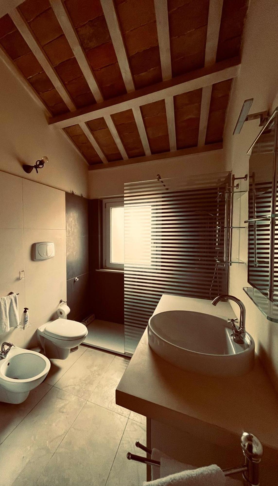 Matteotti28 Apartment Pesaro Exterior photo